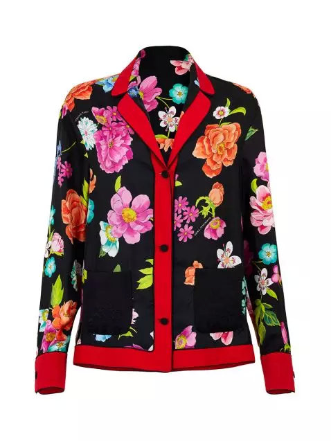 香港的潮流圣地,香港有哪些可以打卡的潮流圣地