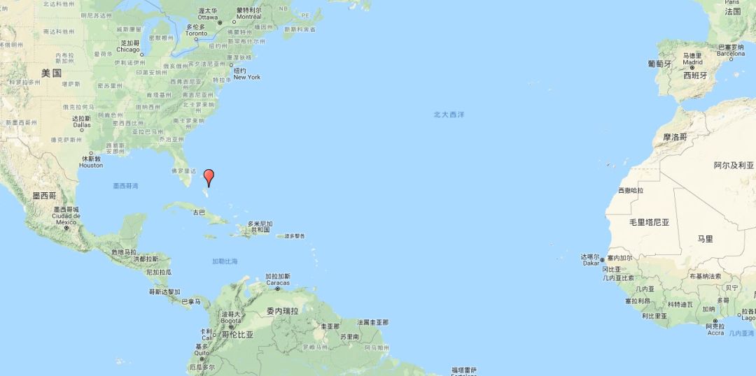 海盗的发展史完整版,海盗的癫狂