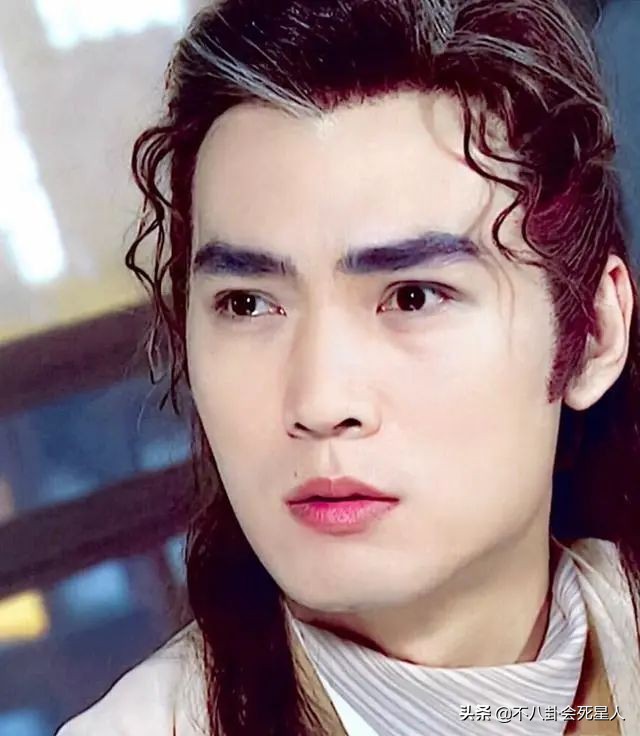 黄晓明和沙溢最新视频,沙溢秃顶视频