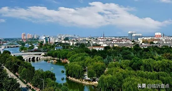 山东临沂房价算几线城市,山东十六城市工资与房价对比