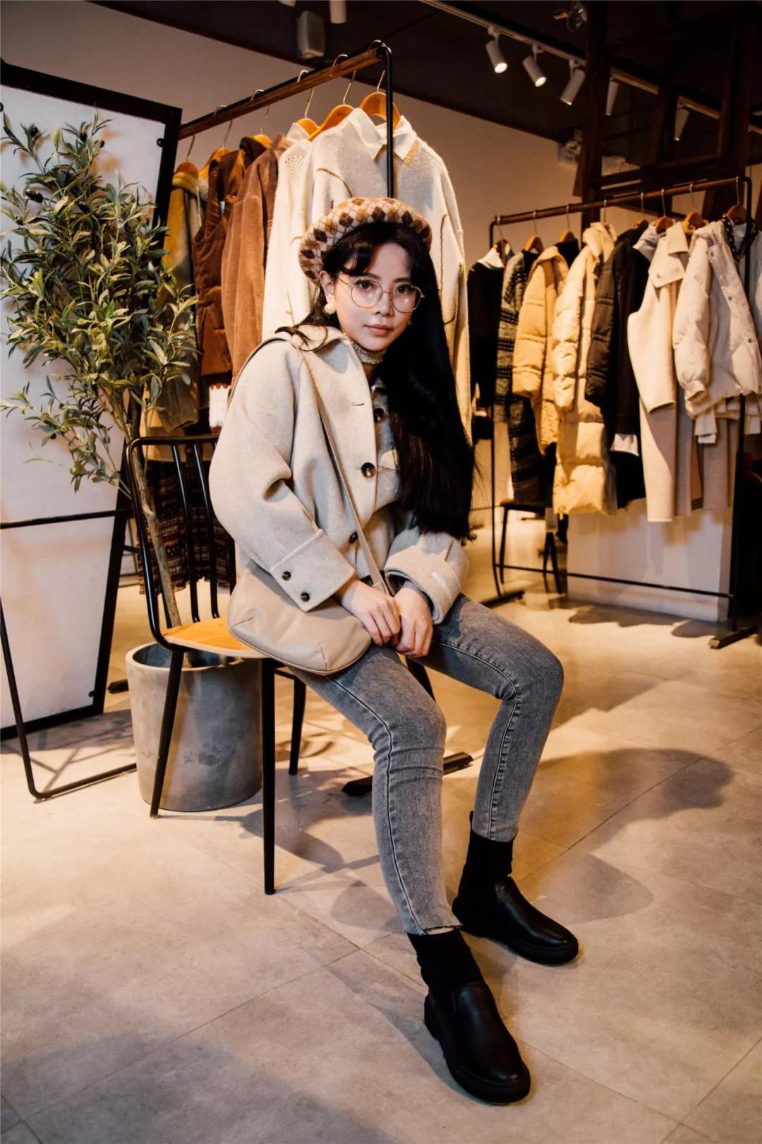 来帝斯曼玩转圣诞新年季，吃喝玩乐超多福利让你爽到飞起