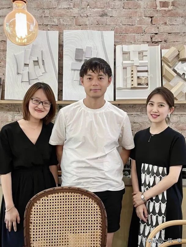 设计行业需要商标吗,设计公司需要注册商标吗