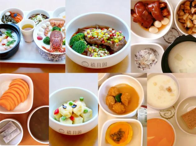 北京禧月阁月子会所,禧月阁月子中心做什么