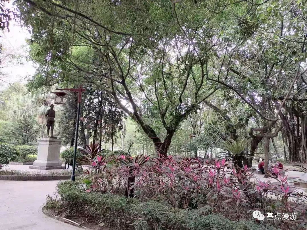 据点漫游,据点游历攻略