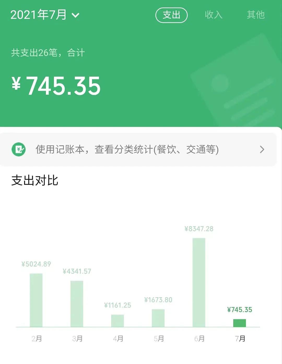 省钱、抠门、极简主义丨年轻人感叹：一不小心就成了薅羊毛*党**