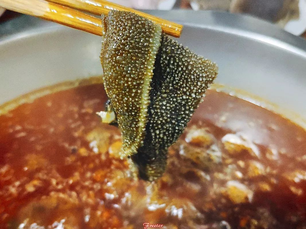 海口精美外卖推荐,海口外卖24小时好吃推荐