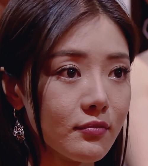 2023卸妆产品测评红黑榜,什么样的卸妆产品最好用