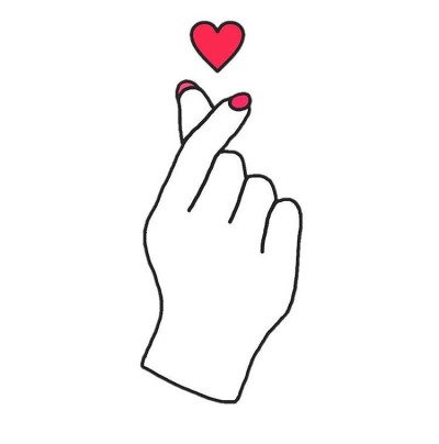 秀智穿的西装品牌有哪些 (秀智同款西装搭配)