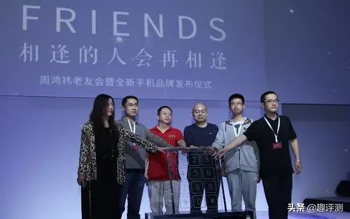 酷派大神最新消息,酷派成杂牌了吗