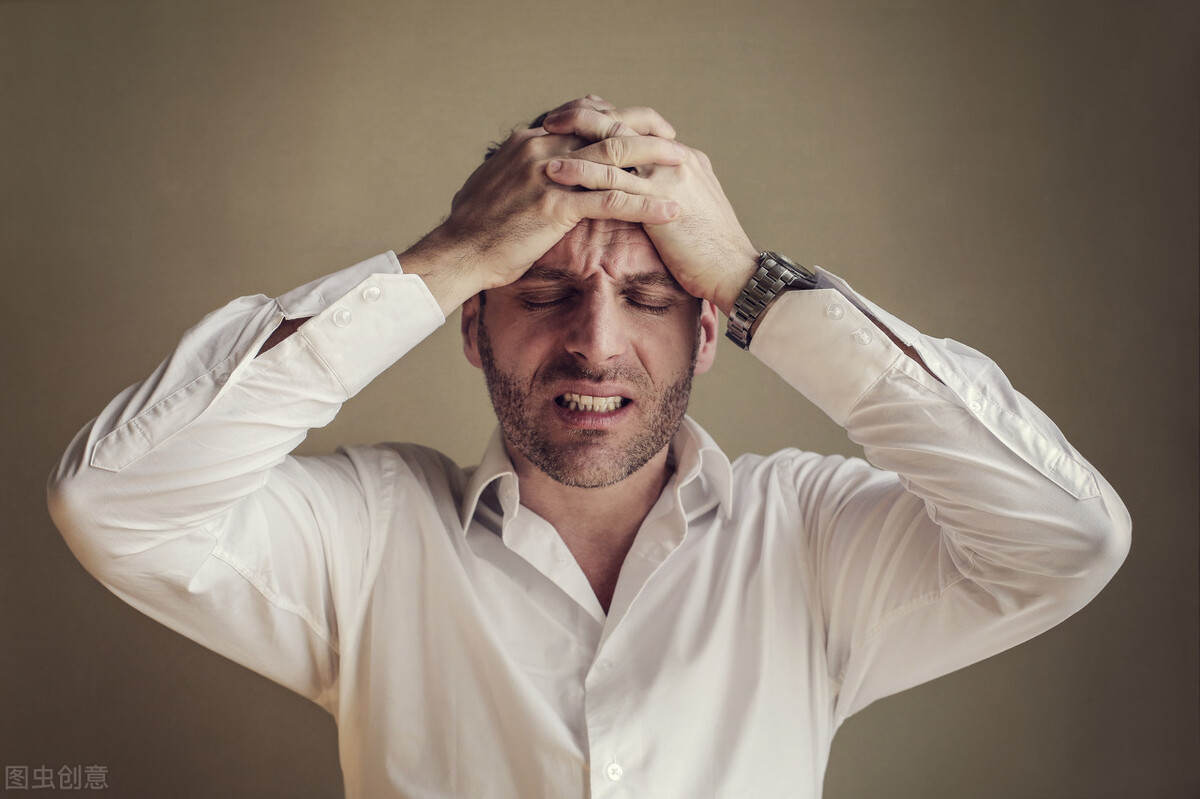 白癜风患者怎么样控制病情反复呢？