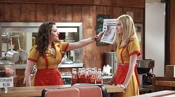 为什么美剧不适合学英语,为什么美剧那么难听懂