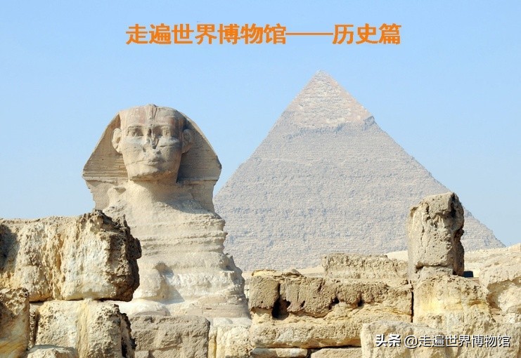 现代军舰装备舰炮,军事博物馆导弹展览品