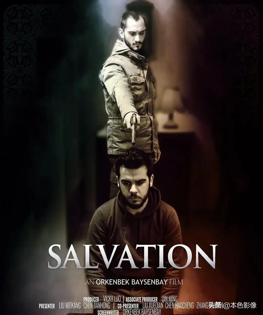 10部战争电影国产,2020国产战争电影