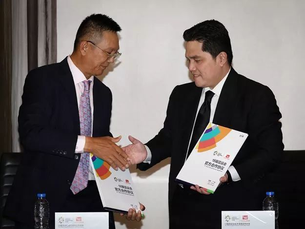 广州市标榜汽车用品实业有限公司正式通过IATF16949认证