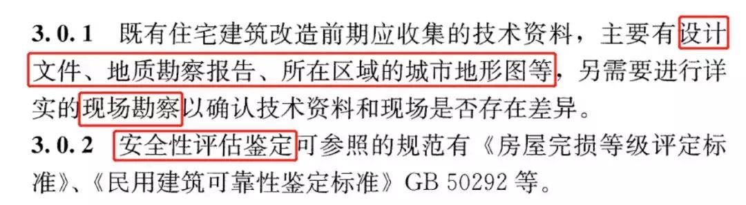 买的房子老化不能住了怎么办,房子的使用寿命到了怎么办