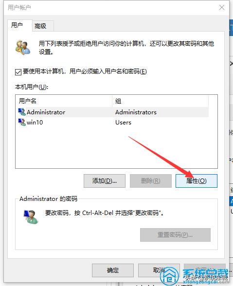 win10系统管理员权限怎么获取,win10管理员没权限如何关闭屏保