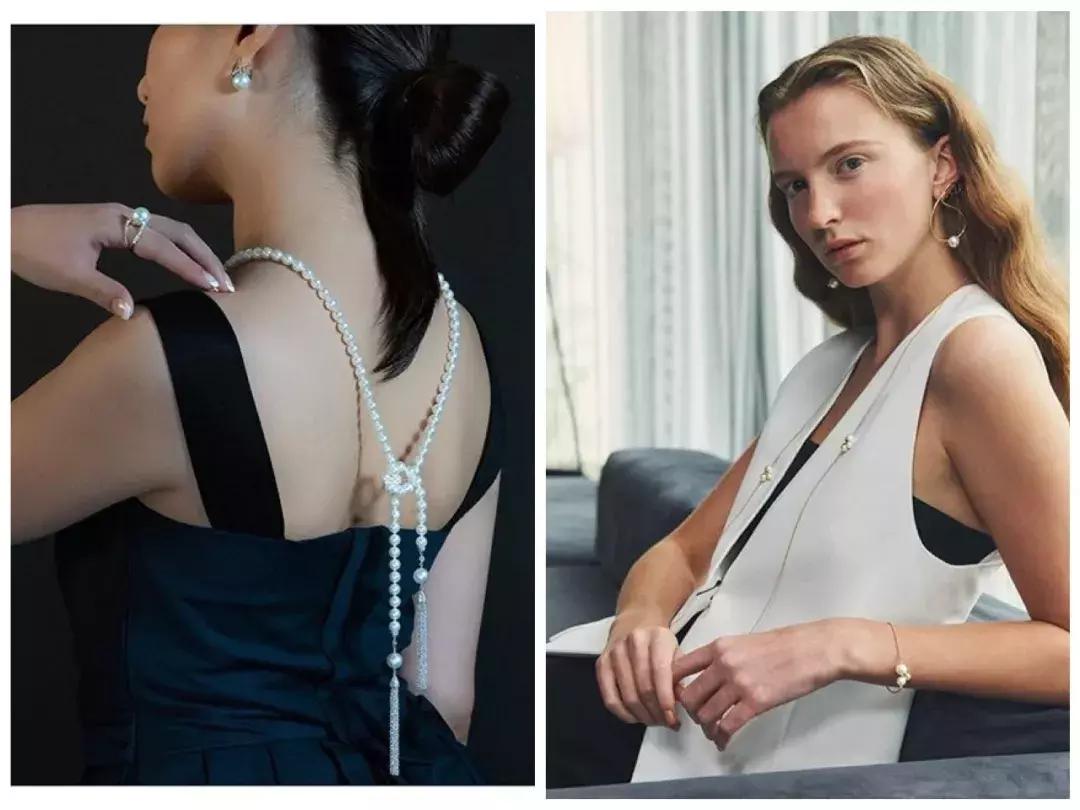 周大福低价,周生生周大福钻石哪个好点