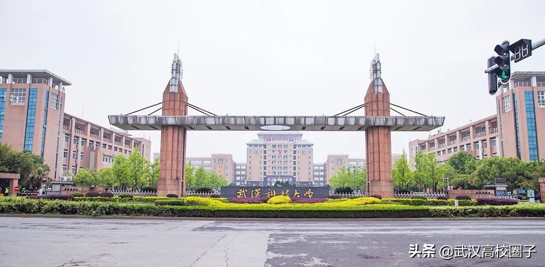 爸妈我想回家视频,爸妈我想回家了原视频