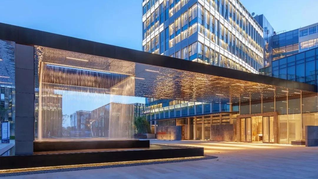 园冶杯荣誉奖,2022园冶杯地产园林奖是什么