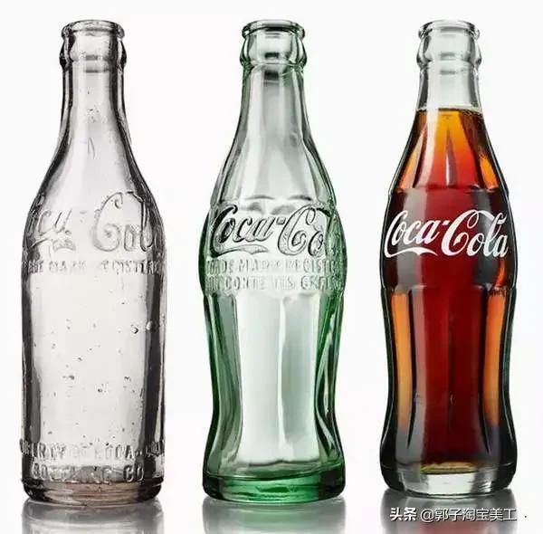 京东618活动隐藏数字,京东618超级符号是什么