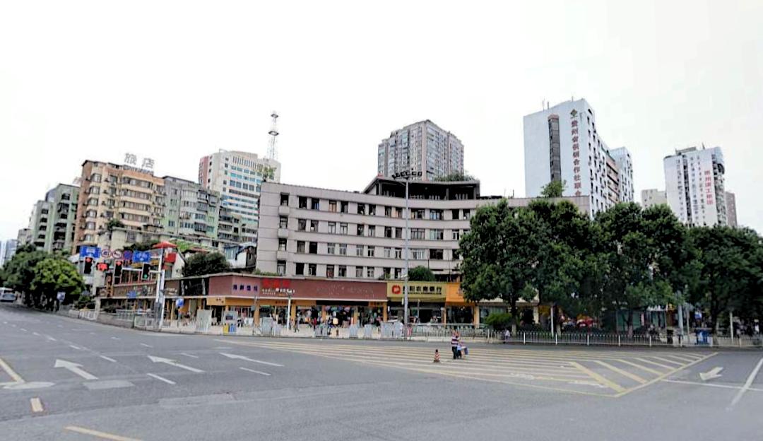 贵阳地铁1号线和2号线换乘,贵阳地铁2号线时刻表查询