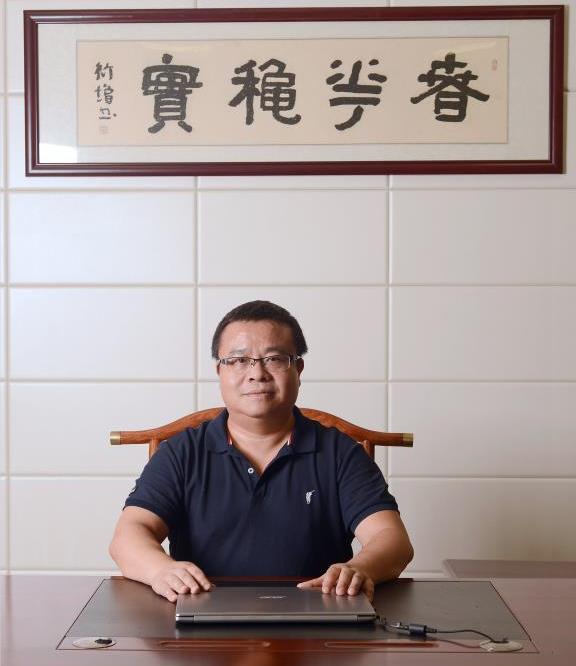 雅立22年，峥嵘进击正风华