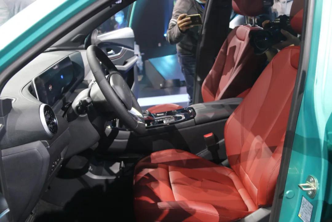 东风风行t5evo落地价,东风风行t5evo用户真实反应