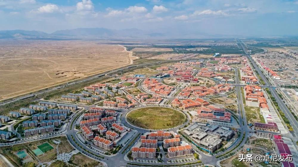 彪炳史册的脱贫攻坚疫情防控,脱贫攻坚贡献彪炳史册