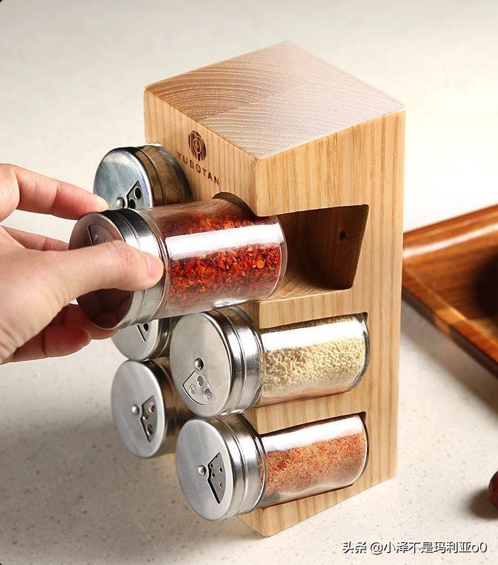 家庭实用小木器,适合家庭用的木器