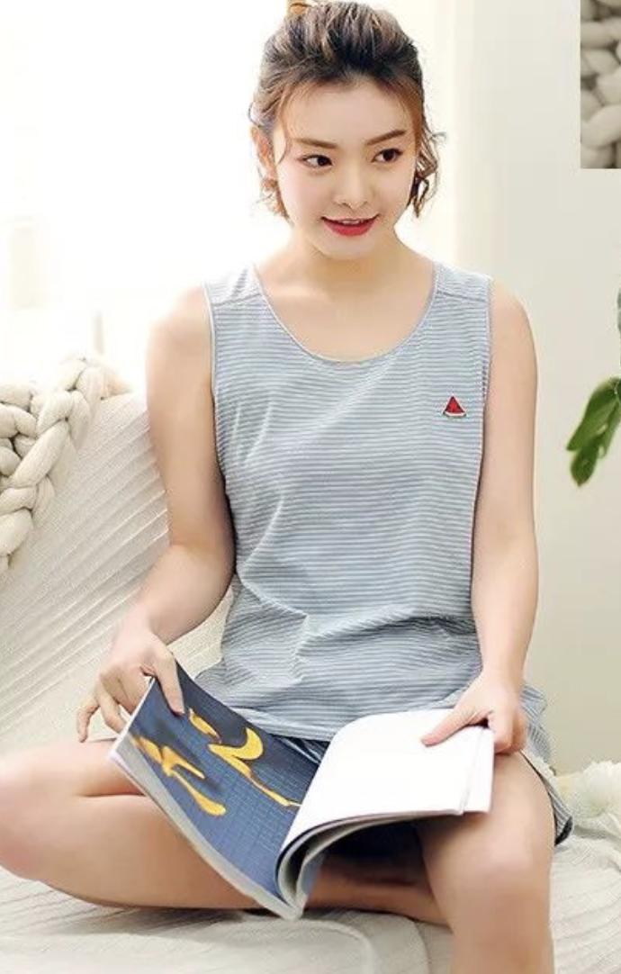 浠欏コ瀹跺眳鍔犲帤鐫¤。,浠欏コ灞呭鐫¤。濂楄