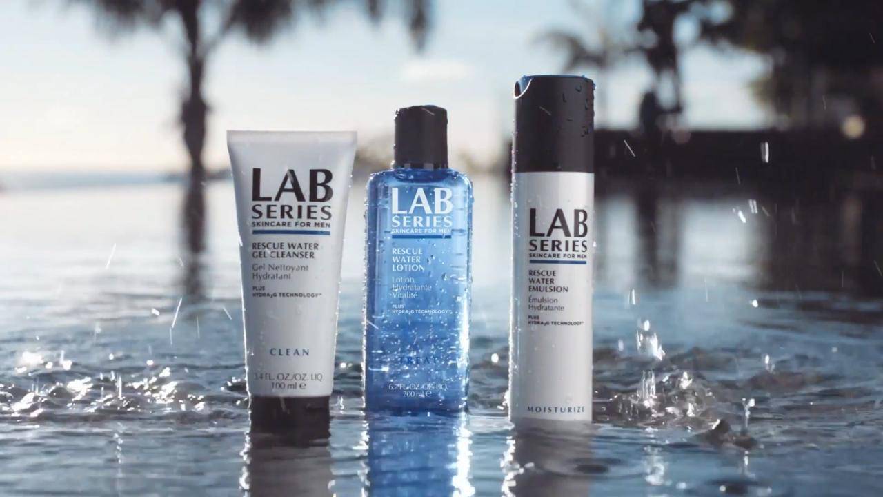 鐢蜂汉鍙互涓嶇編浣嗕笉鑳戒笉绮捐嚧,鐢蜂汉鍙互涓嶇編浣嗕竴瀹氳绮捐嚧