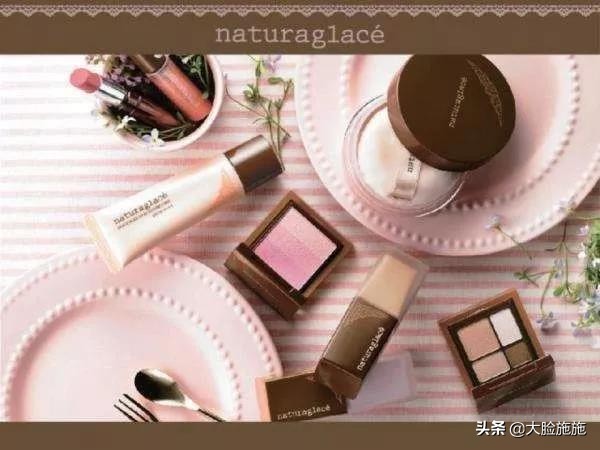 适合孕妈用的大牌护肤品推荐,孕期美妆及护肤品牌有哪些