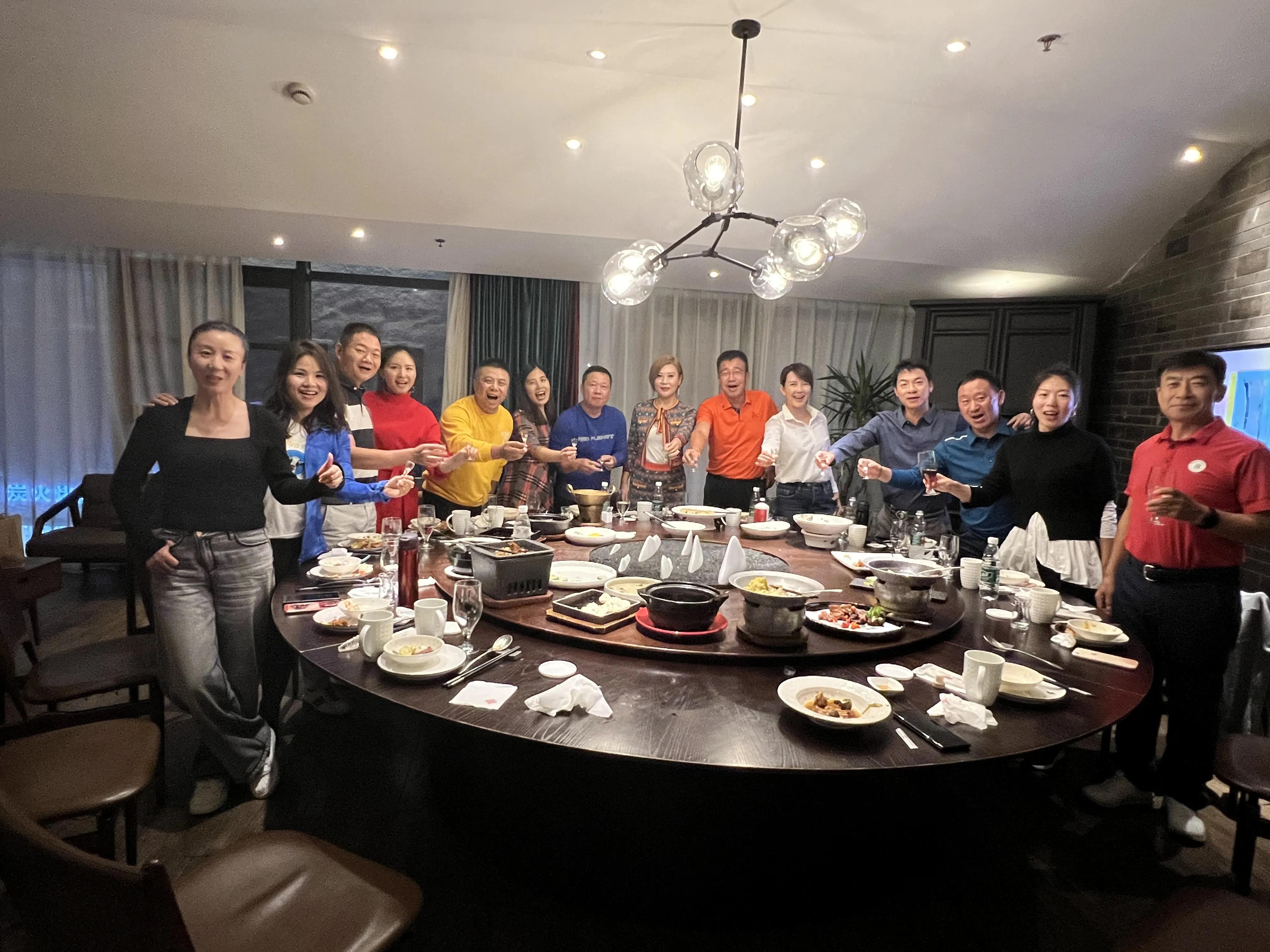 黄山卧虎高尔夫球场拆除,黄山高尔夫球场官网