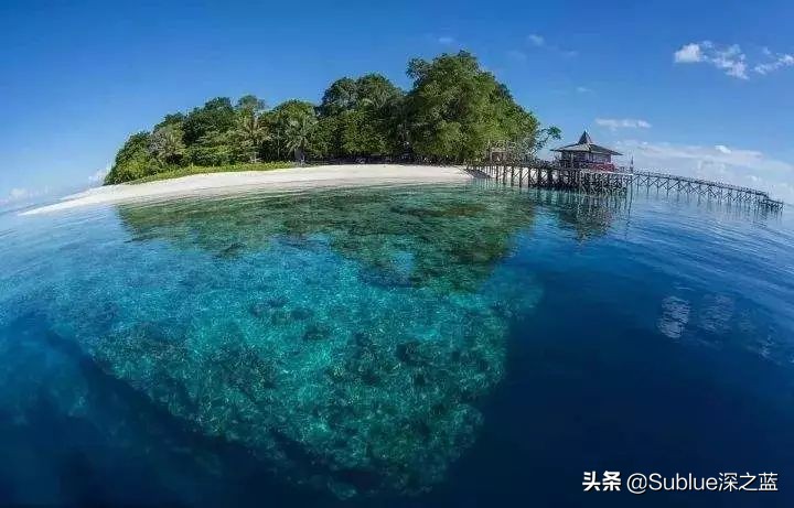 科技科普的小视频,科技小常识小实验