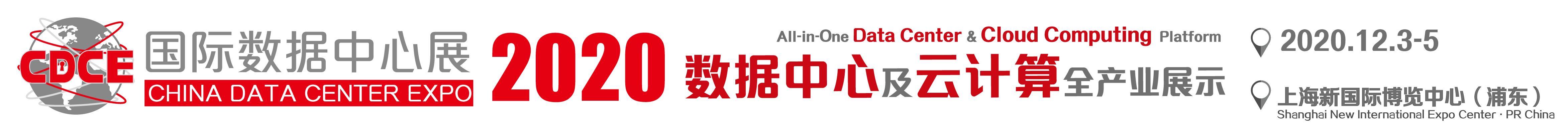 产品独特亮点,产品迭代焕新颜值实力璀璨开售