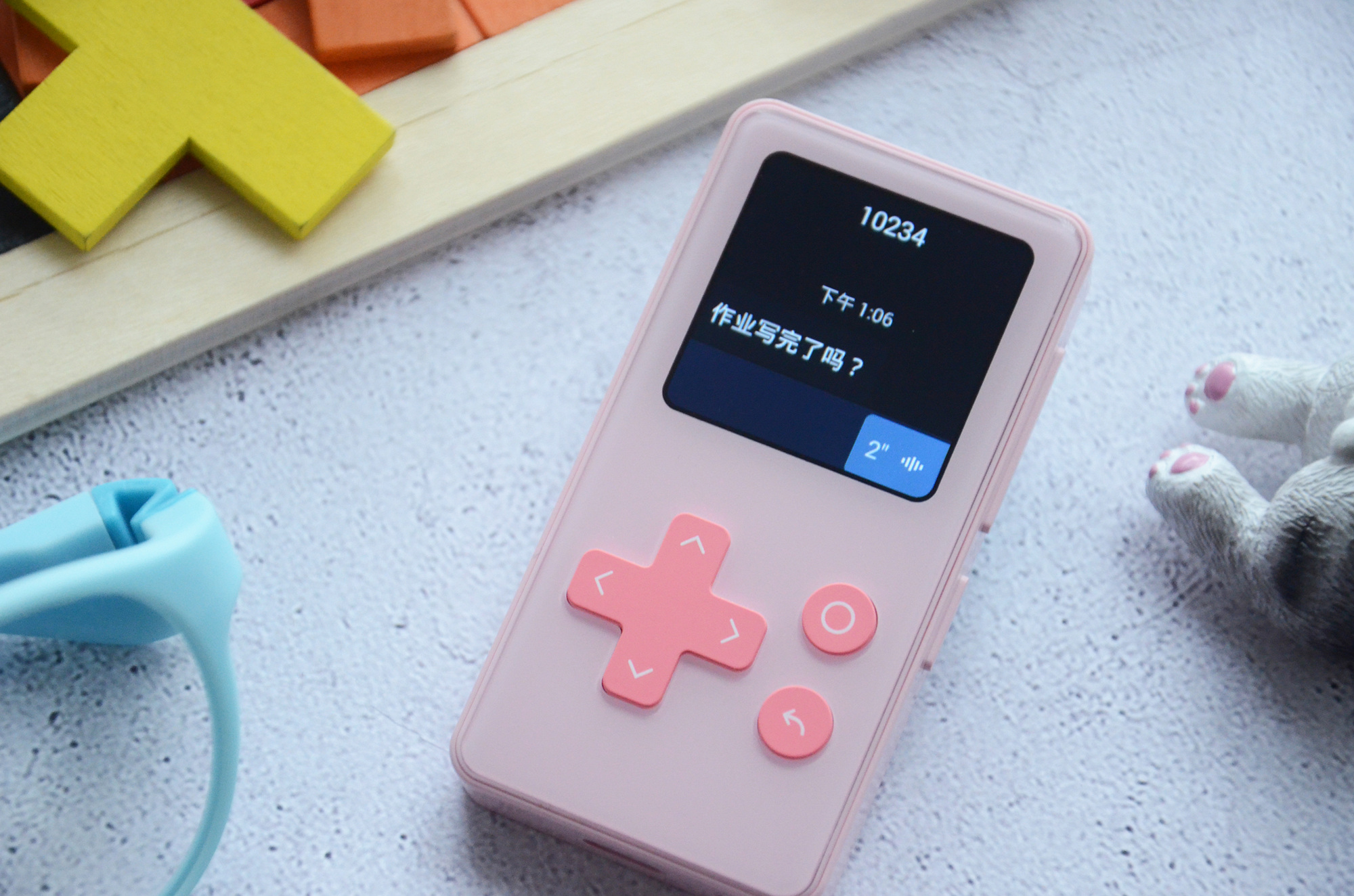 小米非实体电话卡,小米最新发布的电话卡