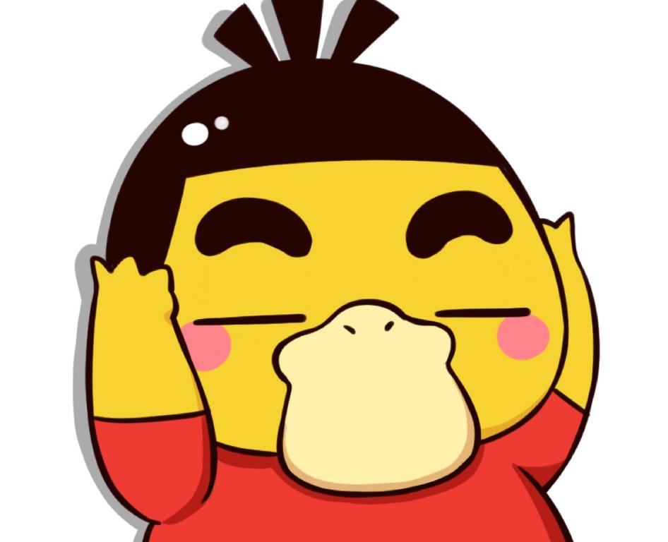 动漫可达鸭片段,当奥特曼与蜘蛛侠相遇