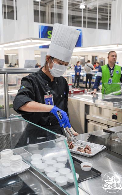 双11山姆会员店有折扣吗,山姆会员店最值得买的十样