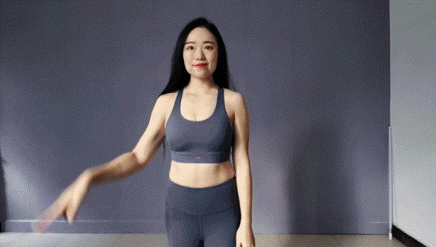 运动内衣要选择什么款,运动内衣和运动贴身内衣的区别