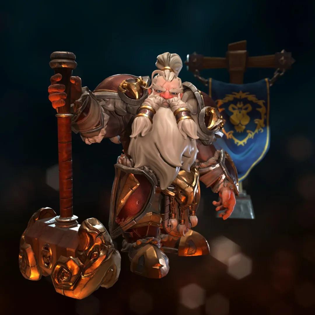 2017全球动画学院排名,全国排名前十的动画学院