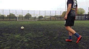 怎样练成c罗的球风,怎么练成c罗一样的背肌