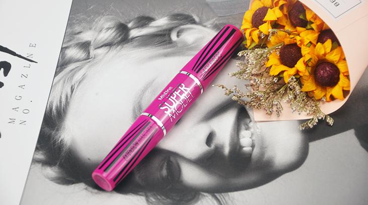 泰国十大化妆品排行,泰国十大老牌化妆品排行榜