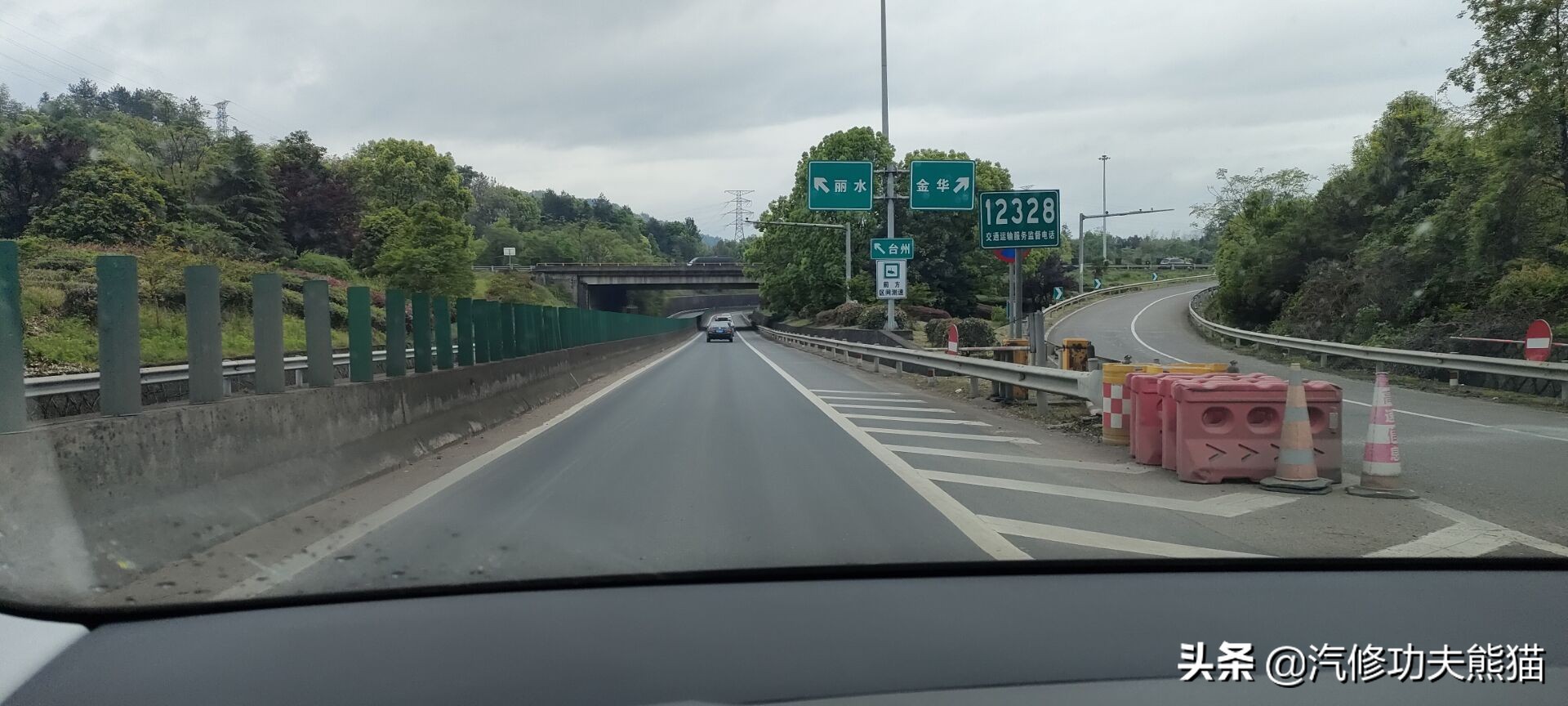 大众夏朗烧机油用什么燃油宝,2012款夏朗2.0t烧机油怎么处理