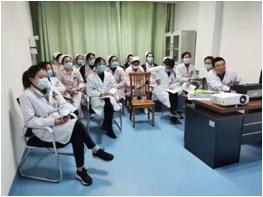 宿迁市儿童医院呼吸科主任,宿迁市儿童医院呼吸科