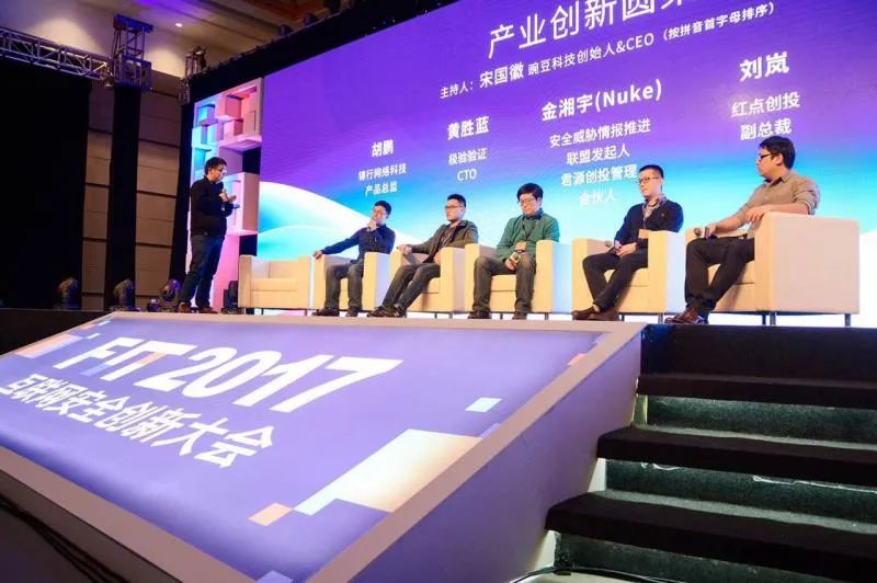 您好，我是上海豌豆，让我们重新认识一下