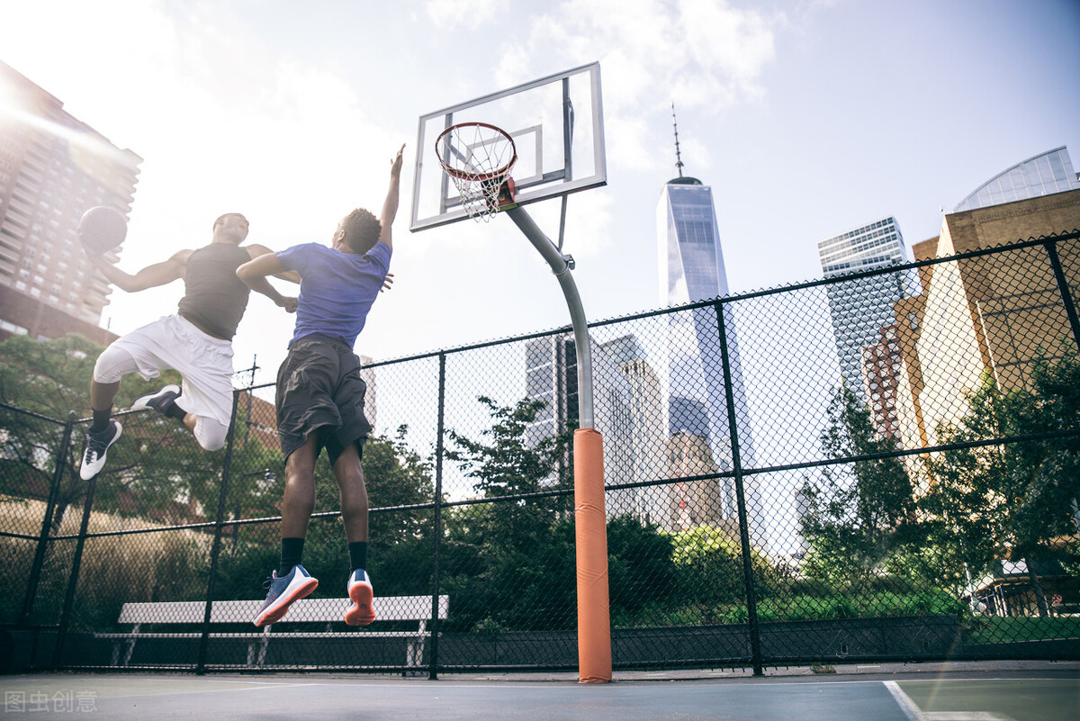 钟南山院士现在血压是多少,钟南山院士高血压控制方法