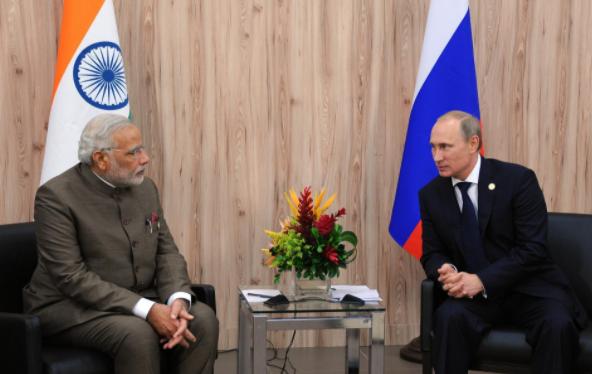 印度摆了美国一道，10亿*火军**说不要就不要了，原因是不如“国货”