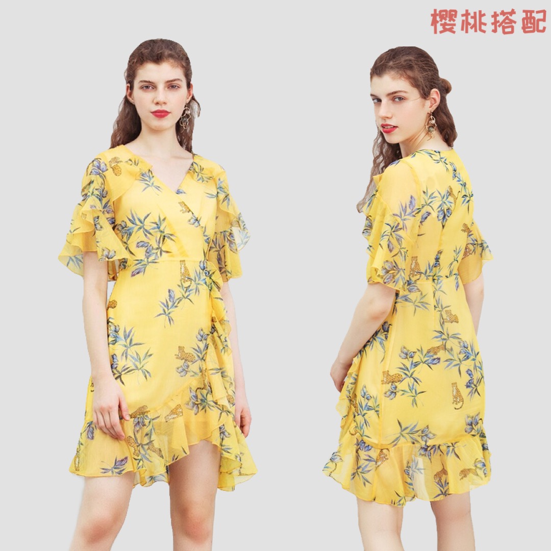 ochirly欧时力a字连衣裙,ochirly欧时力法式小黑裙