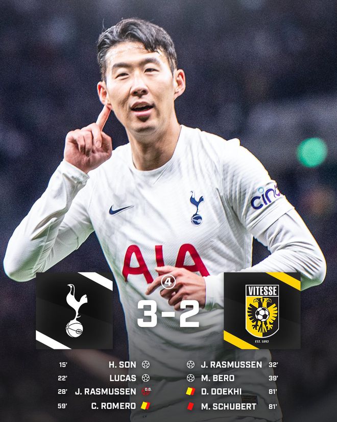 热刺输球穆里尼奥更衣室讲话,热刺欧冠失利穆里尼奥霸气