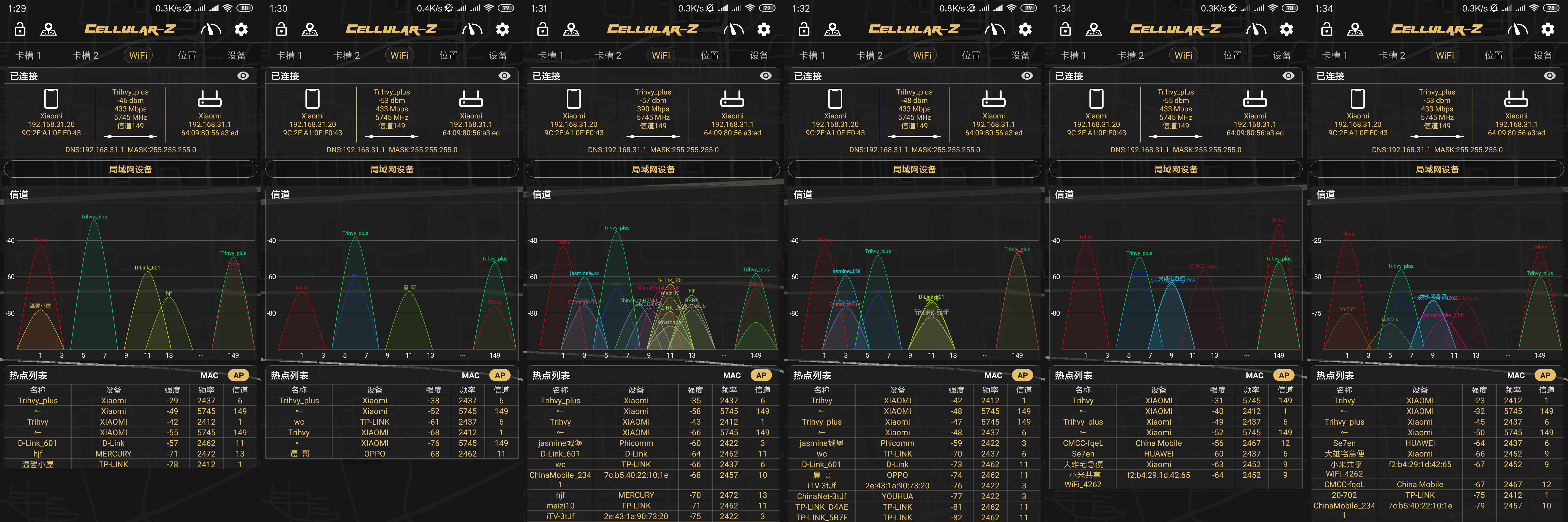 小米路由器mini青春版恢复出厂,小米mini路由器现在还能用吗